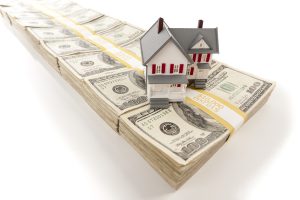 Different ways to access home equity