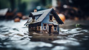 Flood Protection insurance