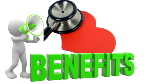 Benefits of Medicare Plans USA