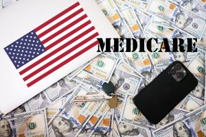 USA Medicare